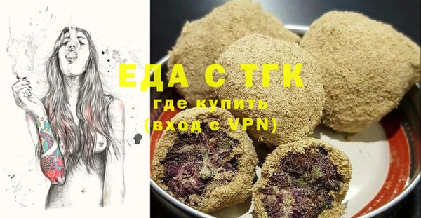 амф Горняк