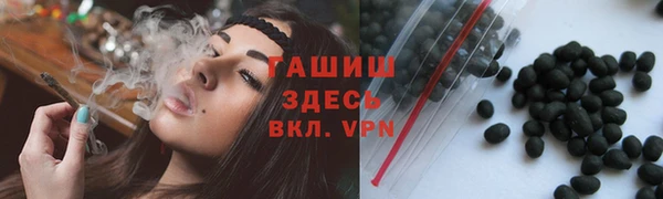 амф Горняк