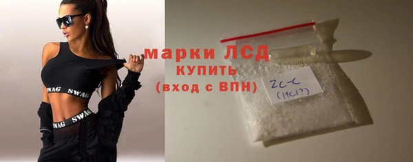 амф Горняк