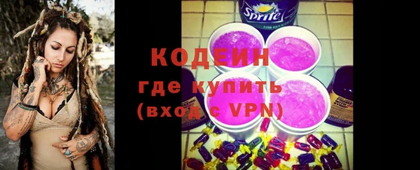 амф Горняк