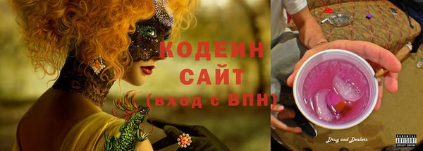 не бодяженный Горно-Алтайск