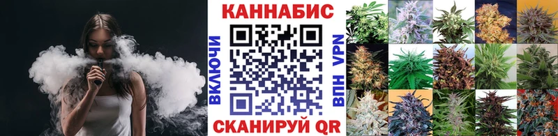 Шишки марихуана гибрид  мега зеркало  Ефремов  площадка телеграм  наркотики 